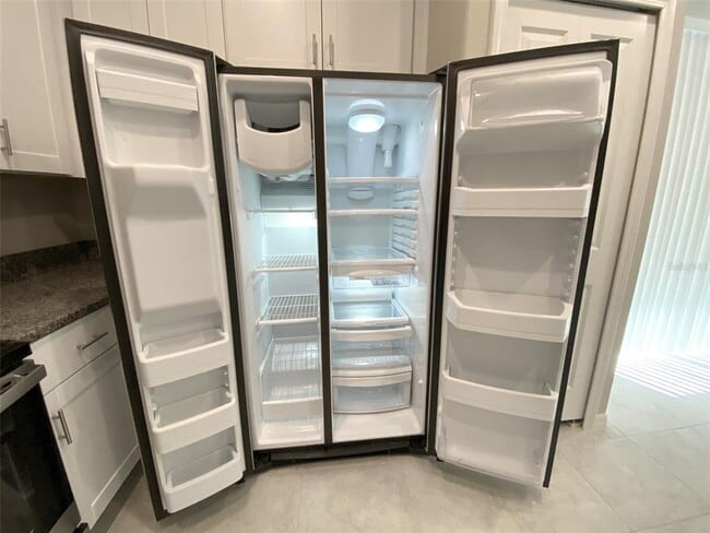 Building Photo - 8533 Reedville St