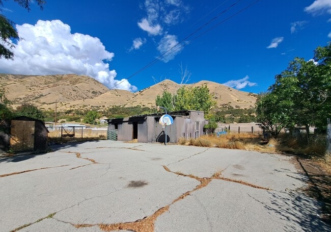 Building Photo - 775 S 2100 E