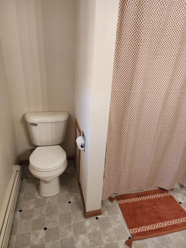 Building Photo - 4-plex