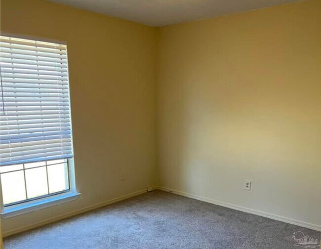 Building Photo - 6708 Bellview Pines Pl