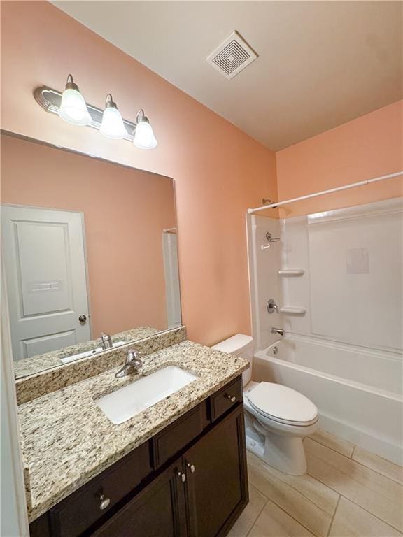 Building Photo - 198 Hardy Water Dr SE