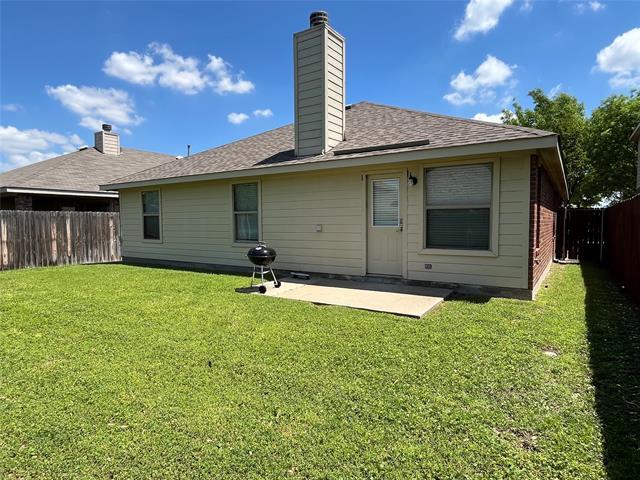 Building Photo - 3604 Goldstone Dr