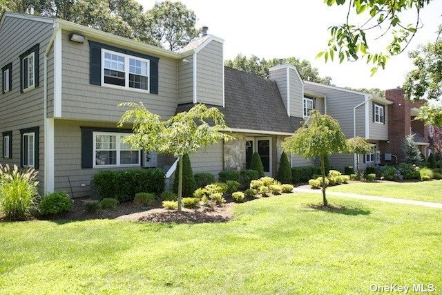 Building Photo - 408 Lake Pointe Dr