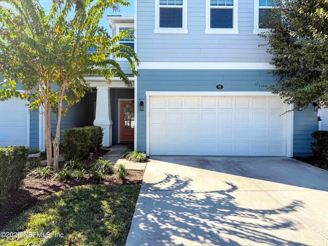 Building Photo - 55 Tamar Ct