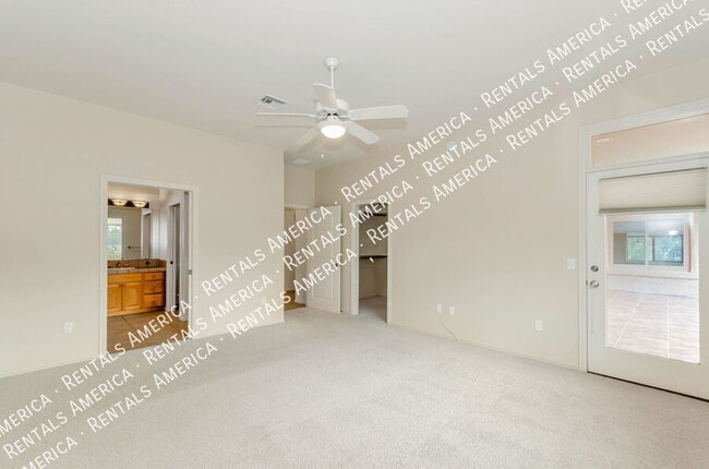 Building Photo - 3723 W Camino Alto