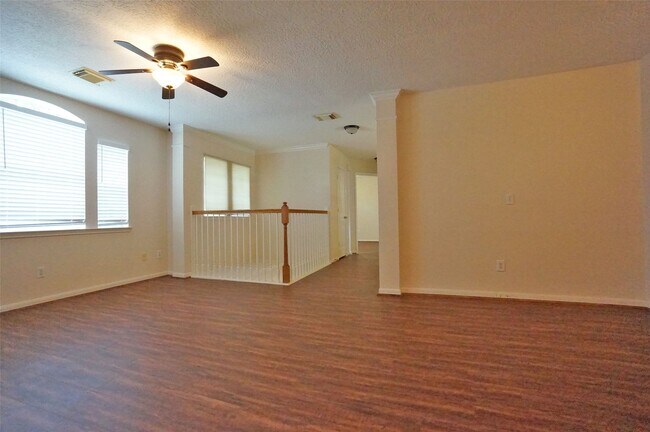 Building Photo - 4126 Midstream Dr