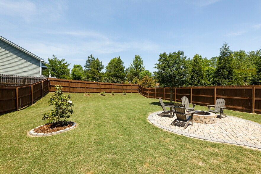 Building Photo - 1608 Cascade Falls Ln
