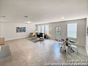 Building Photo - 4107 Carraway St