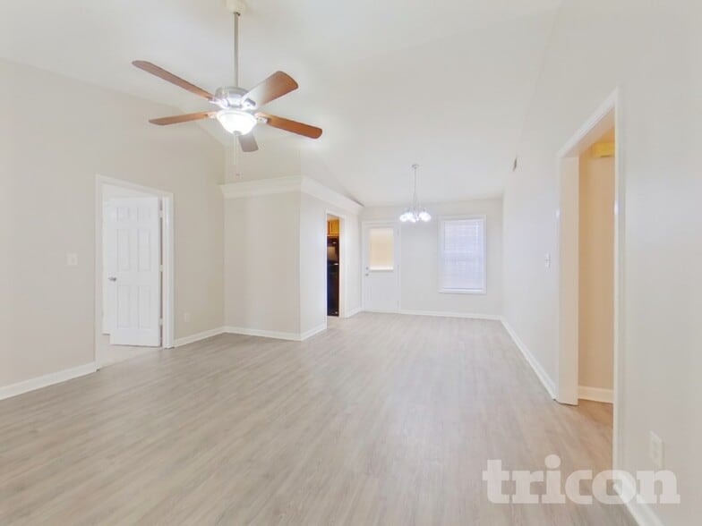 Building Photo - 93 Southern Trace Way