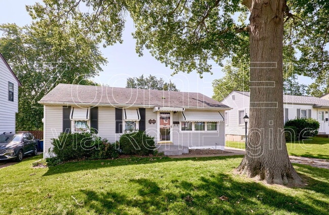 Primary Photo - 3608 St Cosmas Ln