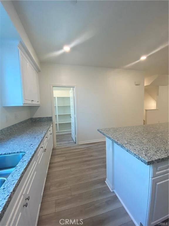 Building Photo - 177 Steely