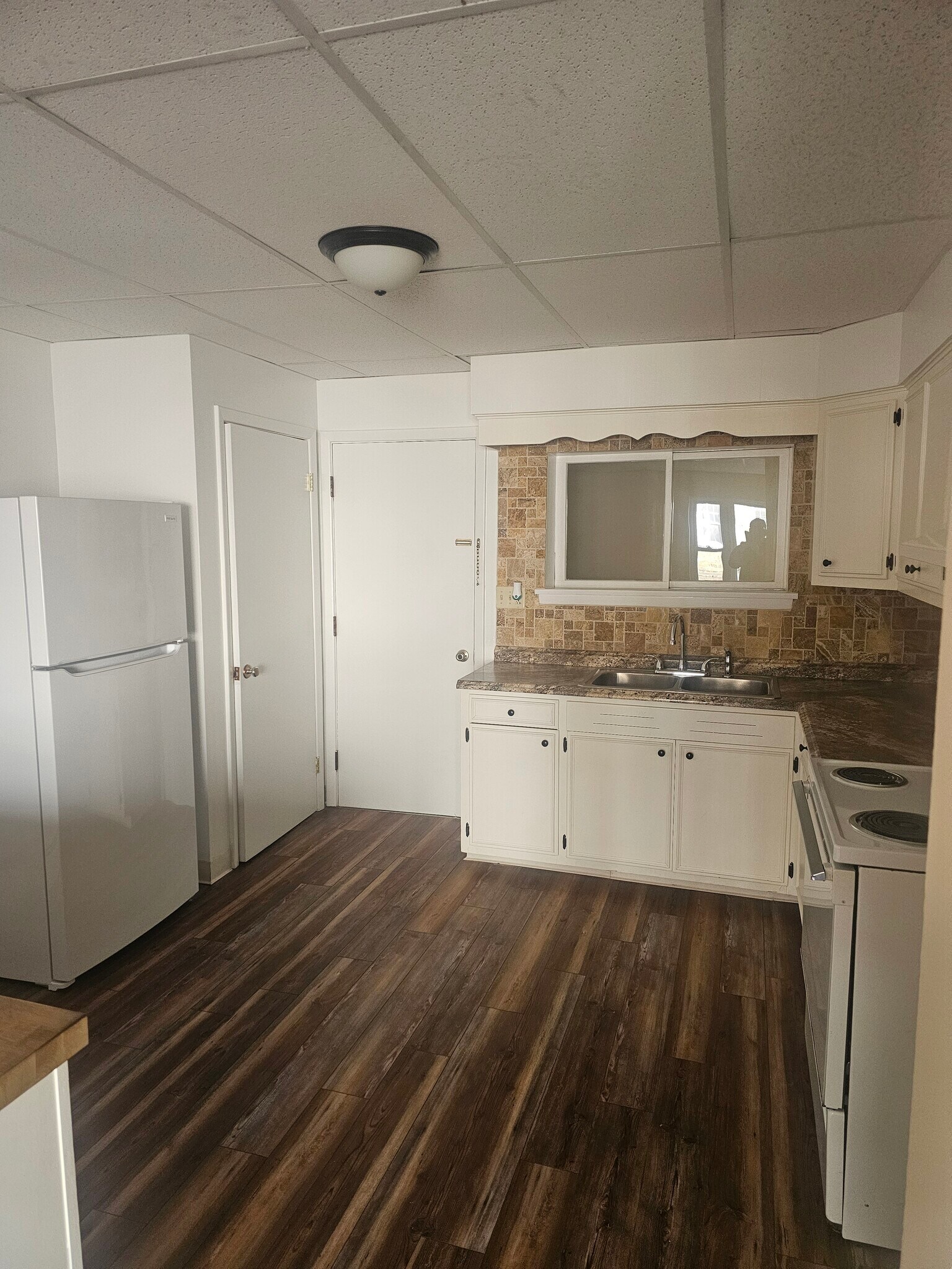 Building Photo - 834 Patrick Ln