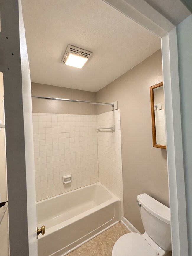 Building Photo - 2518-207 Avent Ferry Road