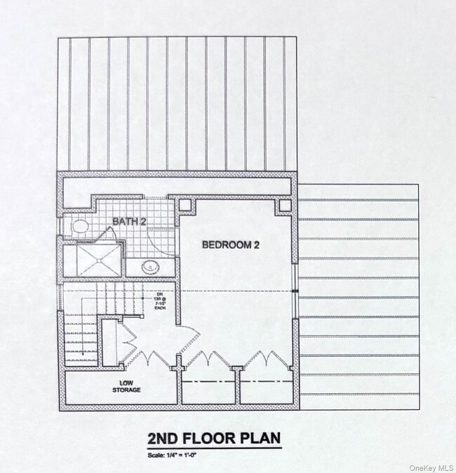 Building Photo - 38-A Creemer Rd