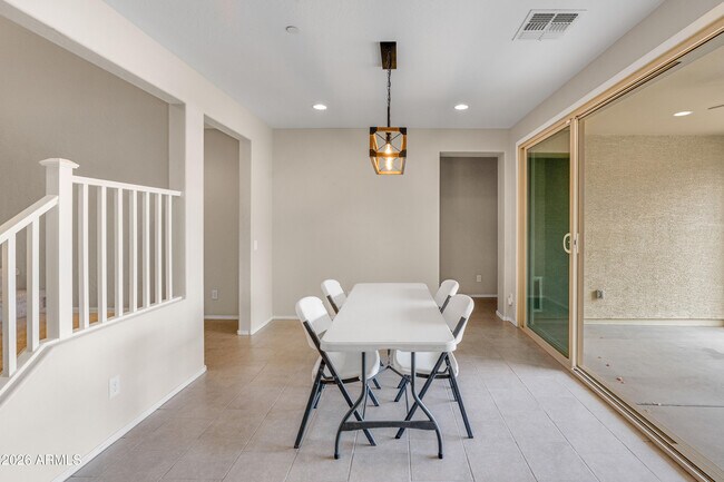 Building Photo - 1671 N 214th Ave