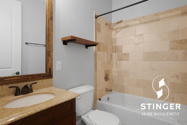 Building Photo - 43 Sommer Lake Dr