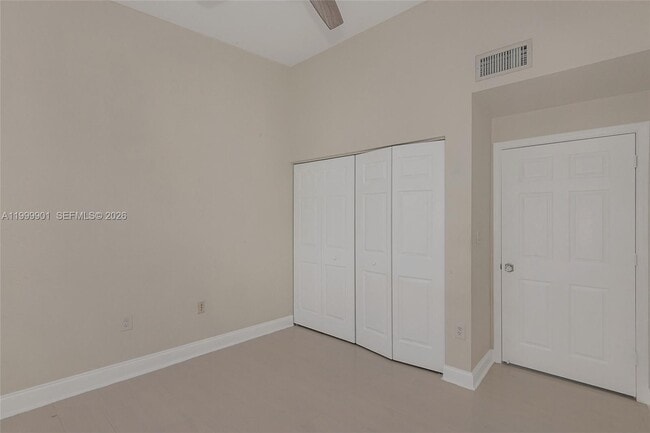 Building Photo - 18823 SW 28th St