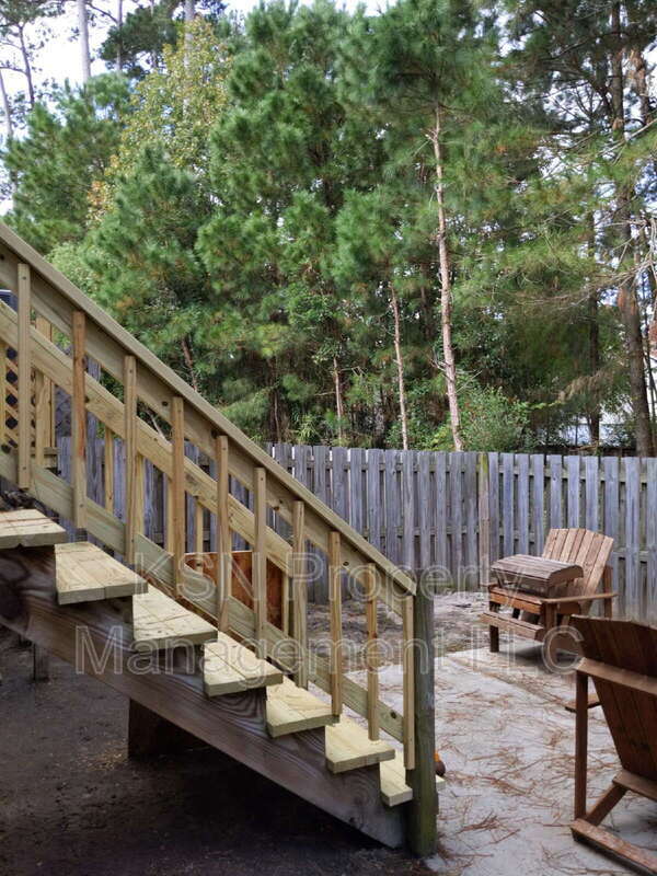 Building Photo - 16 Orchid Ln