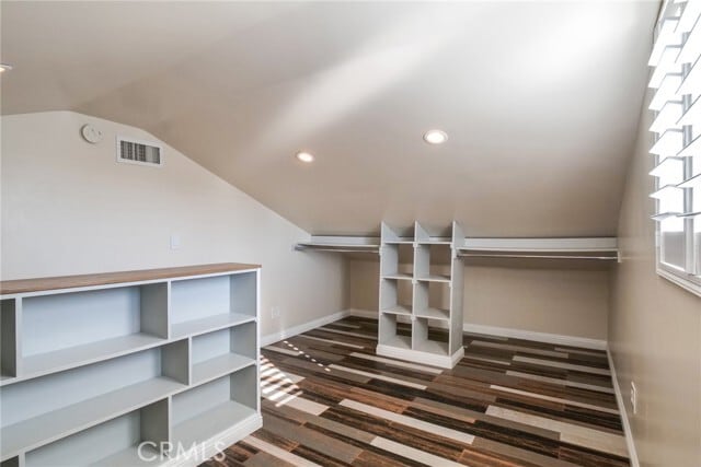 Building Photo - 5529 Graywood Ave