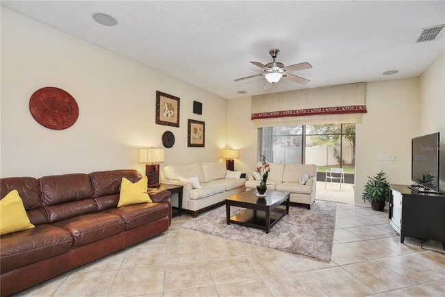 Building Photo - 8869 Atwater Loop