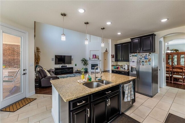 Building Photo - 4408 Tanglewood Estates Dr