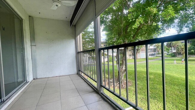 Building Photo - 1801 NW 75th Ave