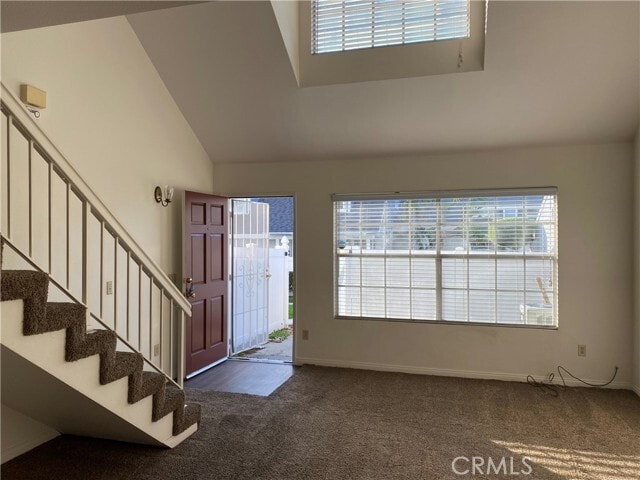 Building Photo - 805 W Grondahl St