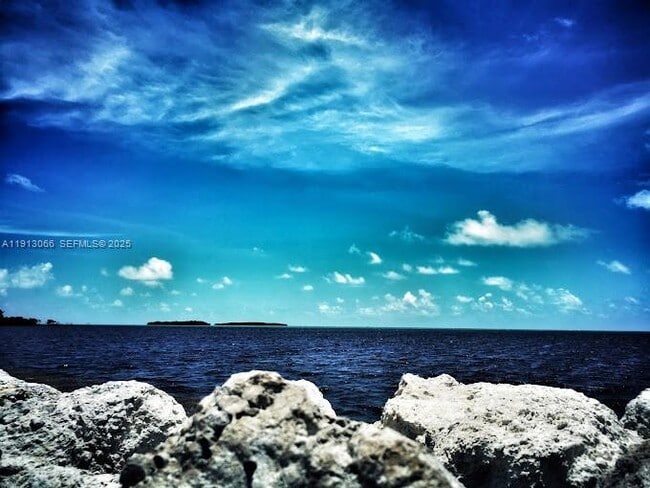 Building Photo - 94825 Overseas Hwy