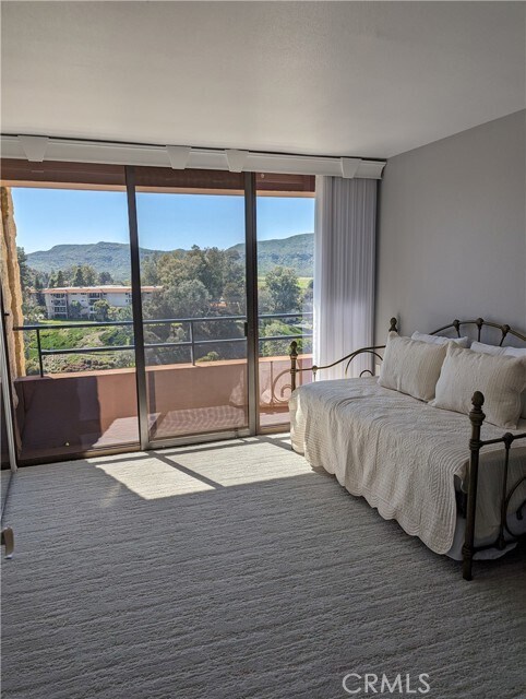 Building Photo - 24055 Paseo Del Lago