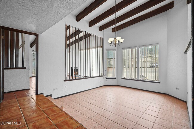 Building Photo - 8201 Big Bend Dr