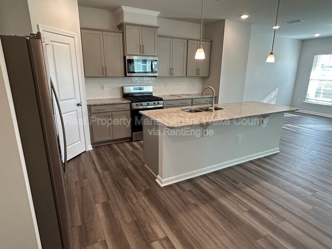 Building Photo - 381 Fosterton Cottage Wy