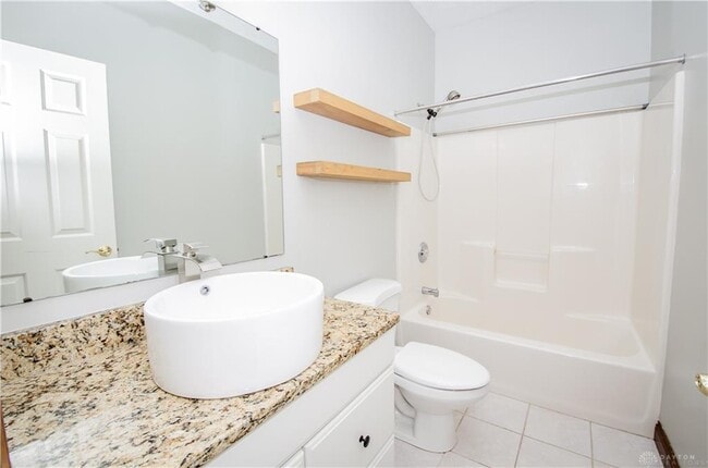 Building Photo - 2719 Sycamore Ridge Ct