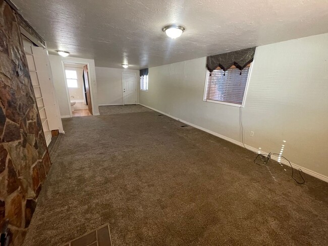Building Photo - Great home for rent!