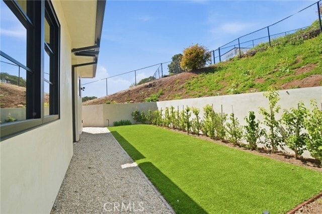 Building Photo - 33201 Cuthbert Rd