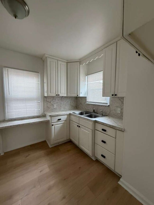 Building Photo - 16200 Littlefield St