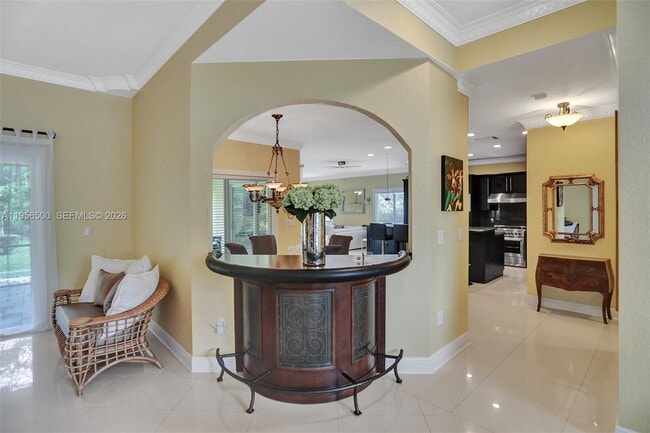 Building Photo - 4750 SW 128th Ave