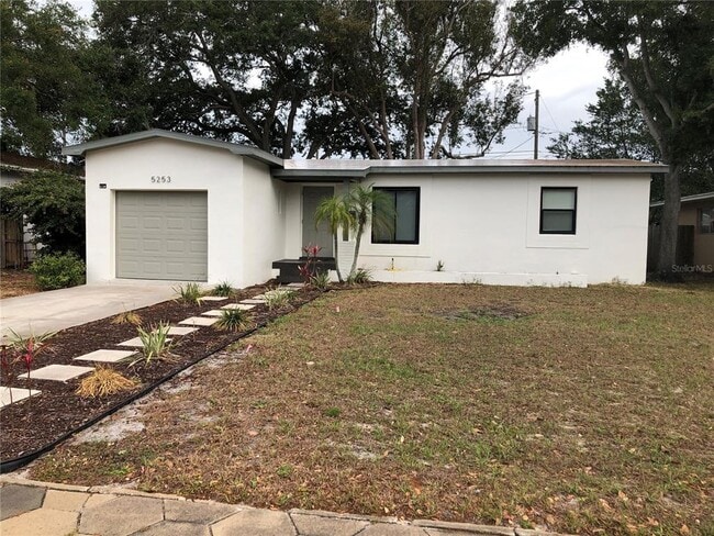 Building Photo - 5253 2nd Ave N