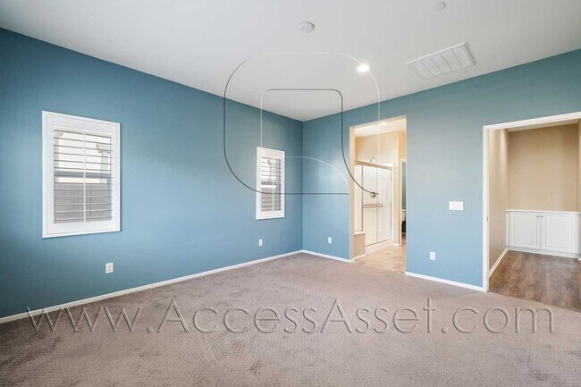 Building Photo - 26388 Desert Rose Ln