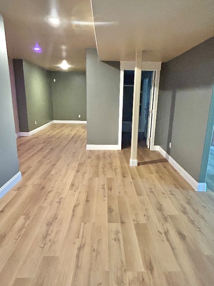 Building Photo - 2501 Constellation Trail