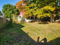 Building Photo - 234 Erie St