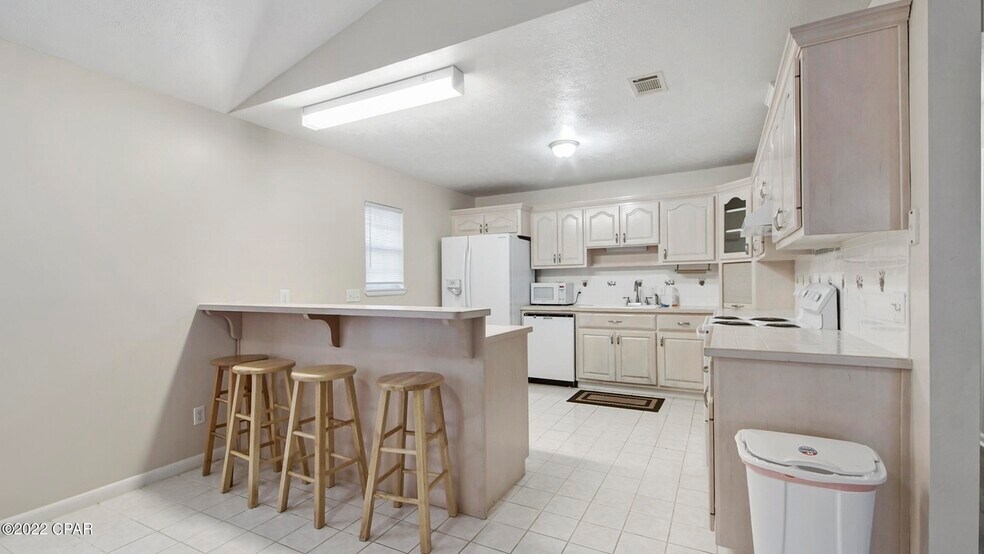 Building Photo - 6414 Stoney Point Rd