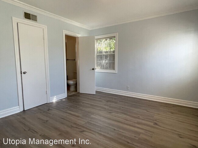 Building Photo - 3 br, 2 bath House - 17607 Baltar Street