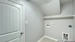 Building Photo - 15549 Gray Catbird