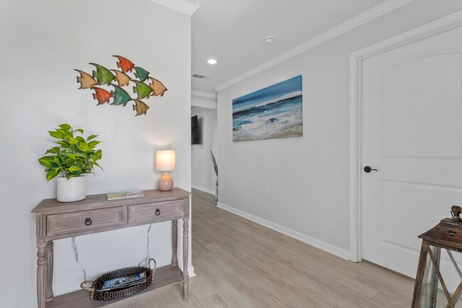 Building Photo - 139 Brady Dr