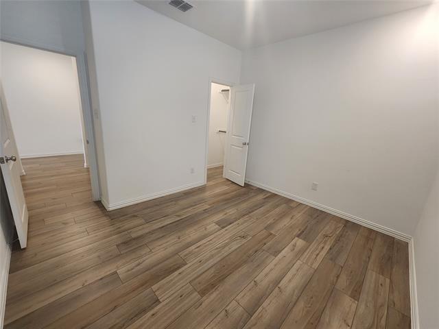 Building Photo - 3005 Sovereignty Dr