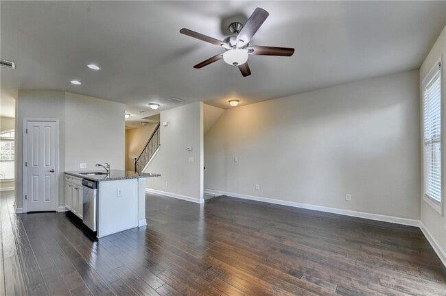 Building Photo - 4307 Tacoma Trce