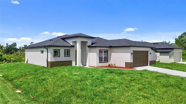 Building Photo - 13639 Begonia Cir