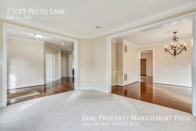 Building Photo - 23089 Pecos Ln