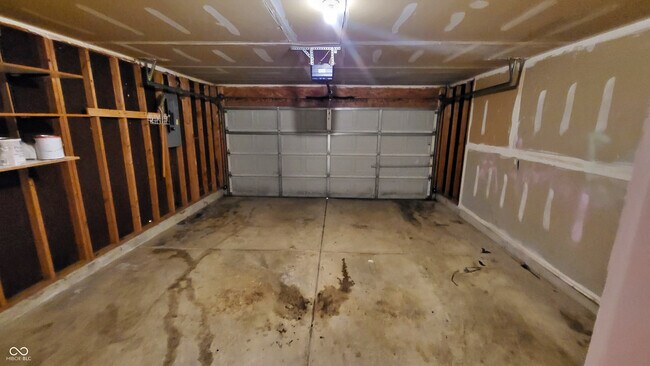 Building Photo - 11329 Smoothbark Dr
