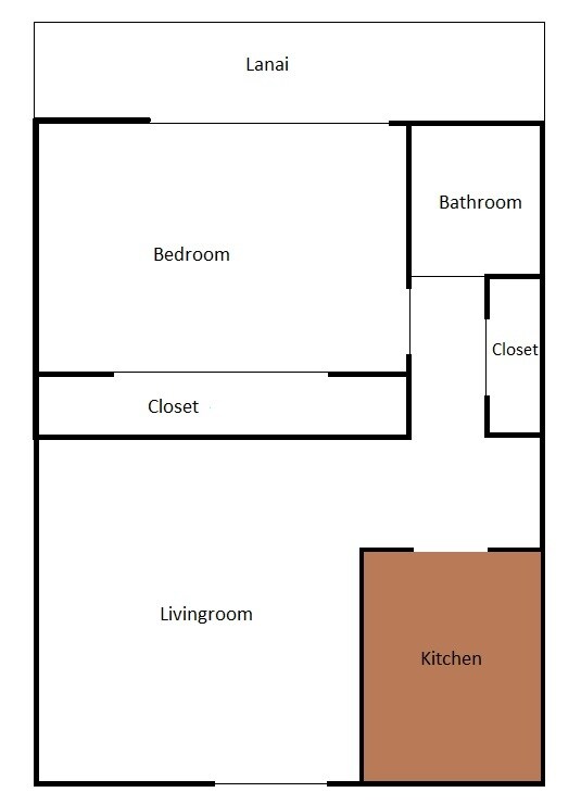 Building Photo - 3175 Waialae Ave